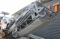 Wirtgen W 130 Fi [2]