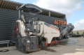 Wirtgen W 130 Fi [1]