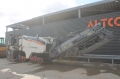 Wirtgen W 130 Fi [7]
