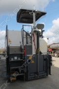 Wirtgen W 130 Fi [0]