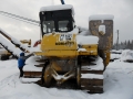 Komatsu D355C-3 [0]