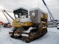 Komatsu D355C-3 [1]
