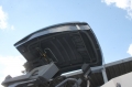 Wirtgen W 130 Fi [10]