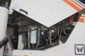 Wirtgen W 130 Fi [9]