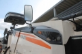 Wirtgen W 130 Fi [6]