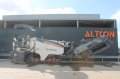 Wirtgen W 130 Fi [11]