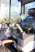 Sunward SWE 25 [2]