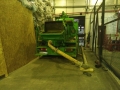 Putzmeister M 20-4 (BSF 20.09 H) [2]