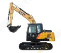 Sany SY135C [0]