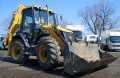 JCB 4CX [0]
