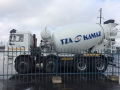 КАМАЗ 58149Z  (ABS-9A) [0]