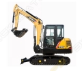Sany SY55C [3]