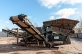 Powerscreen Warrior 1400 [2]
