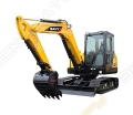 Sany SY55C [0]