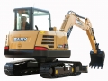 Sany SY55C [6]