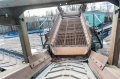 Powerscreen Warrior 1400 [6]