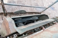 Powerscreen Warrior 1400 [11]