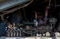 Powerscreen Warrior 1400 [0]