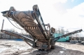 Powerscreen Warrior 1400 [3]
