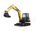 Sany SY55C [1]