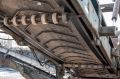 Powerscreen Warrior 1400 [8]