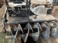 Caterpillar AP755 [2]