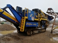 Sandvik QH330 (Fintec F1080) [4]