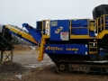 Sandvik QH330 (Fintec F1080) [2]