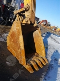 Komatsu PC400-7 [2]