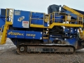 Sandvik QH330 (Fintec F1080) [0]