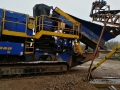 Sandvik QH330 (Fintec F1080) [7]