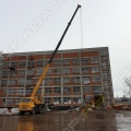 Галичанин КС-55713-5В-4 [1]