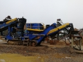 Sandvik QH330 (Fintec F1080) [5]