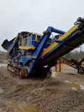 Sandvik QH330 (Fintec F1080) [1]