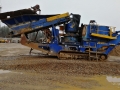 Sandvik QH330 (Fintec F1080) [6]