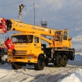 Галичанин КС-55713-5В-4 [0]