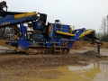 Sandvik QH330 (Fintec F1080) [8]