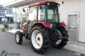 AF665 [3]