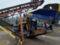 Sandvik QH330 (Fintec F1080) [9]