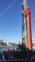 CH 650 [3]