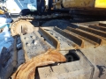 Komatsu PC400-7 [3]