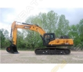 Sany SY335C [0]
