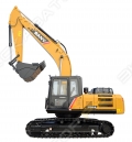 Sany SY245H [1]