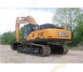 Sany SY335C [1]