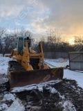 Liebherr PR 712 [0]
