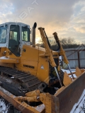 Liebherr PR 712 [5]