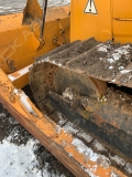Liebherr PR 712 [4]