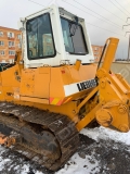 Liebherr PR 712 [8]
