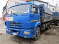 КамАЗ 65117 (борт) [1]