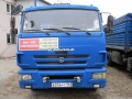 КамАЗ 65117 (борт) [0]